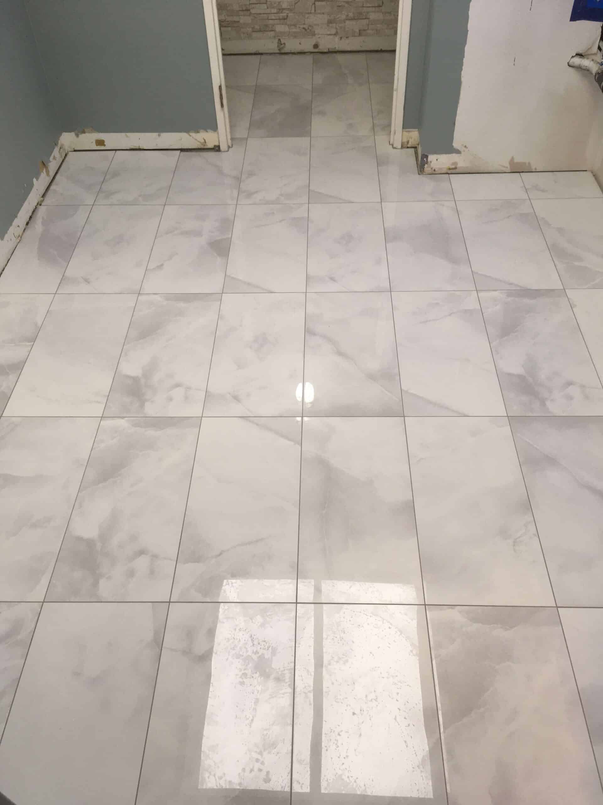 Top 5 Benefits To Using Porcelain Tile On Your Floors Canadian Tile Pro