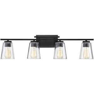 wall mount light