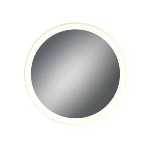 mirror light