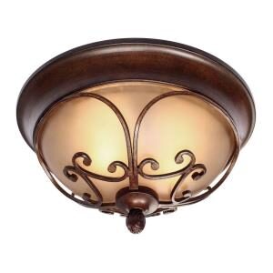 ceiling light