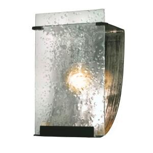 night light