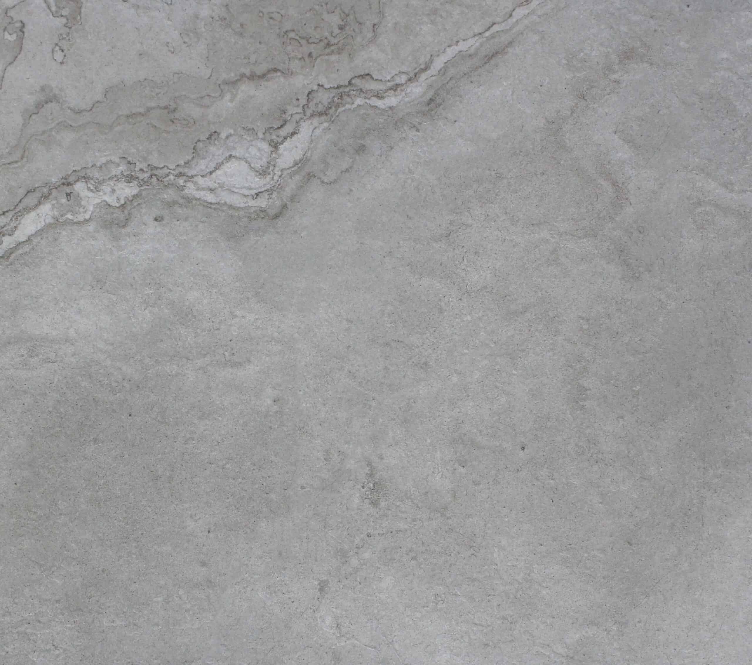 ALPES GREY BRUSHED PORCELAIN TILE Canadian Tile Pro Online Tile Store