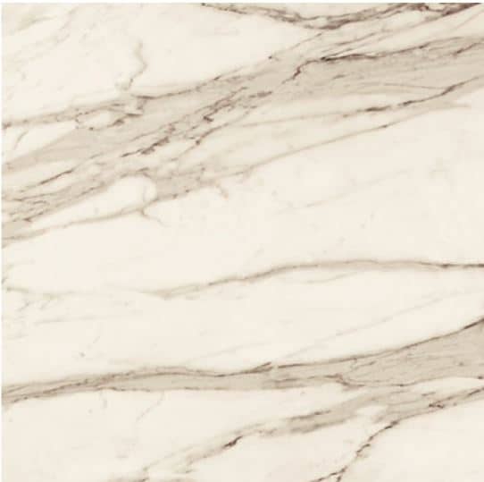 CALACATTA BEIGE IMPERIAL POLISHED PORCELAIN TILE Canadian Tile Pro Online Tile Store