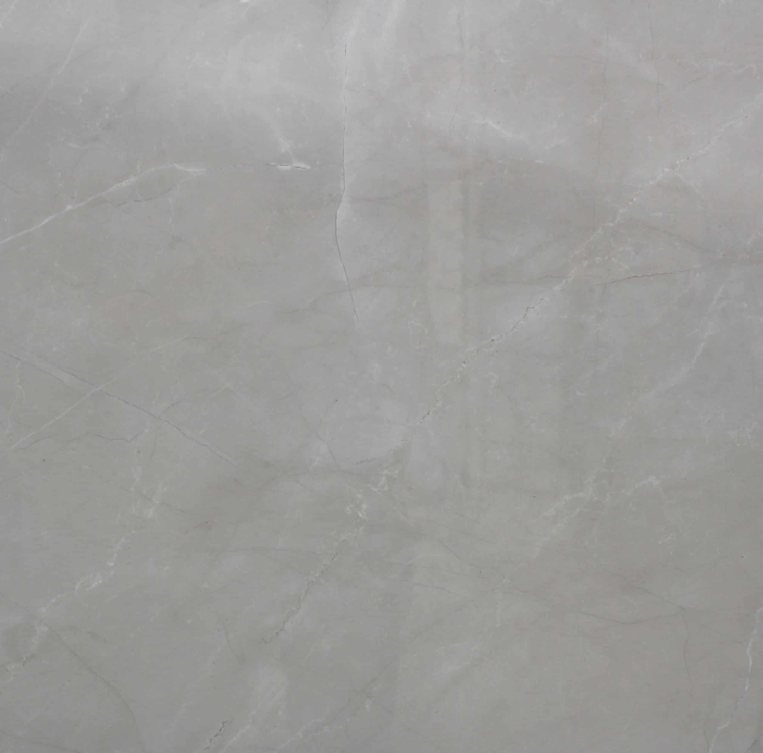 COLORADO GEMME PORCELAIN TILE LUX Canadian Tile Pro Online Tile Store