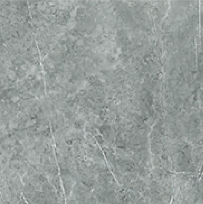 GRIGIO IMPERIAL POLISHED PORCELAIN TILE Canadian Tile Pro Online