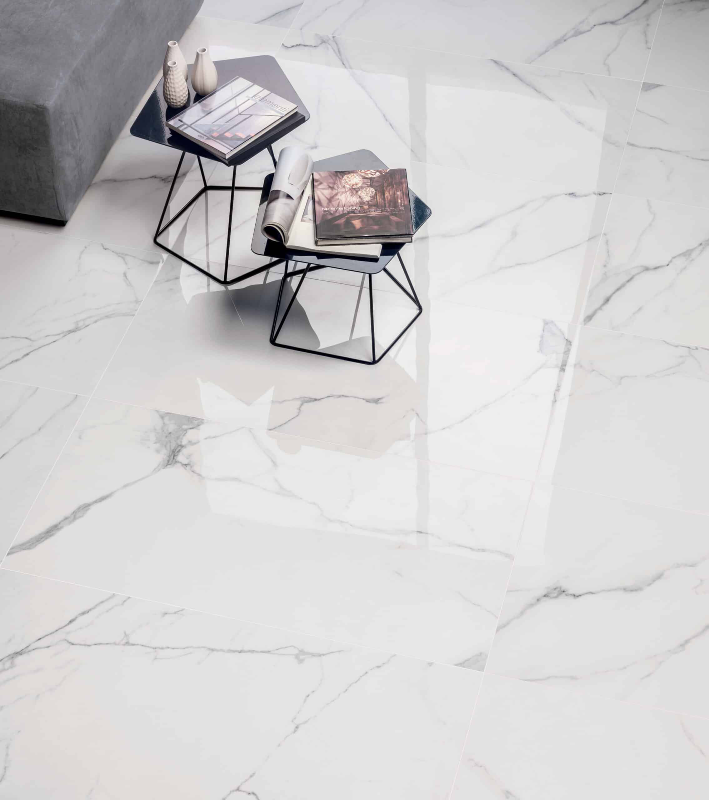 How To Choose Glazed Porcelain Tiles In 2021 Canadian Tile Pro